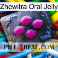 Zhewitra Oral Jelly 02